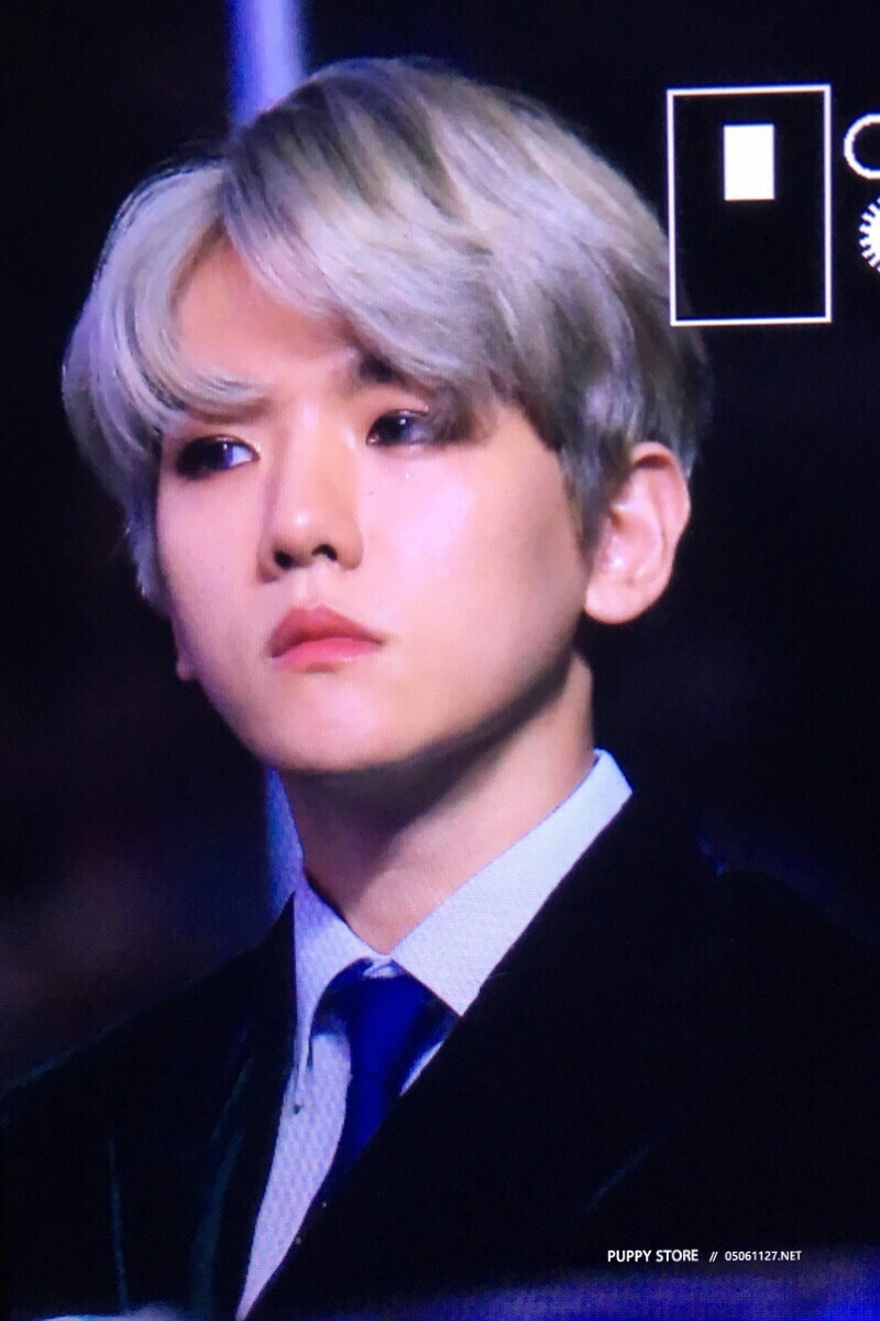 Baekhyun