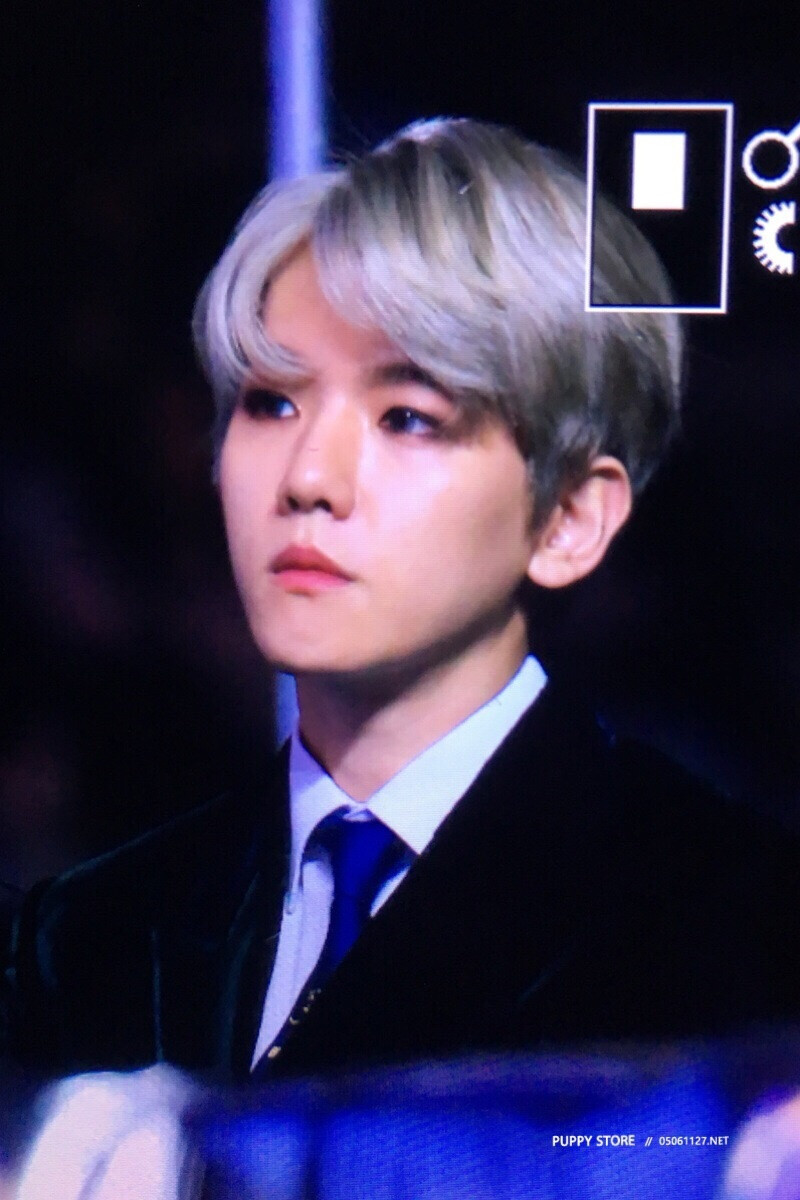 Baekhyun