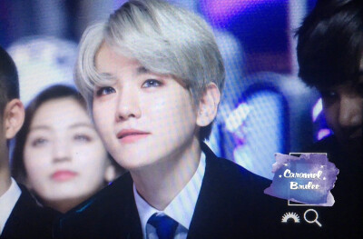 Baekhyun