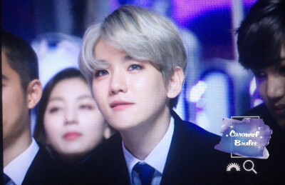 Baekhyun