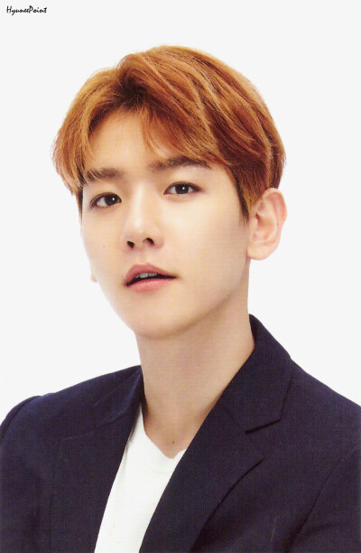 Baekhyun