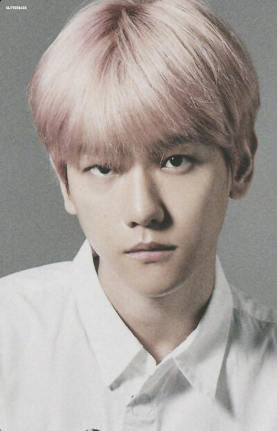 Baekhyun