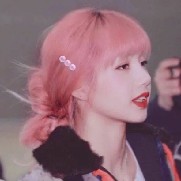 lisa