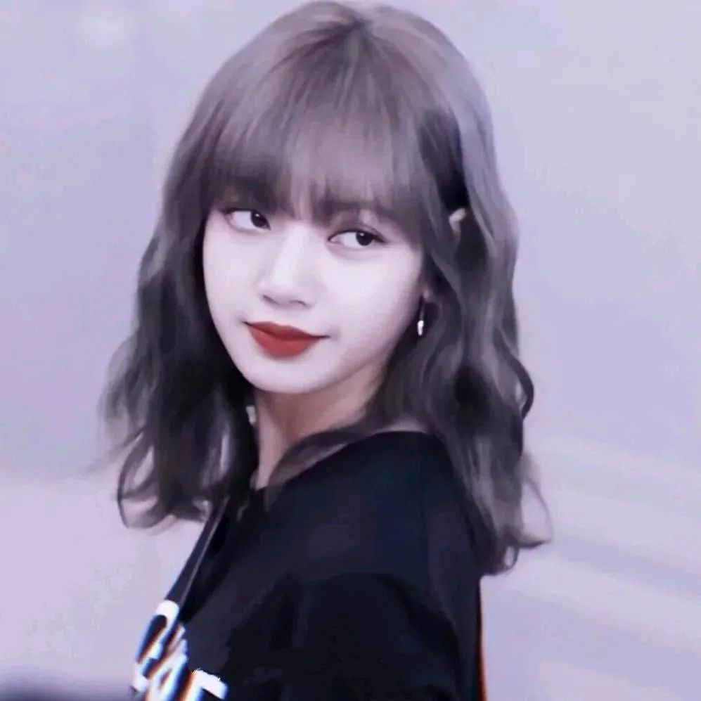 lisa