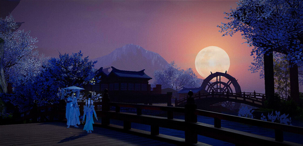 我没有冷暴力的意思，只是不知道该怎么用尖锐的方式来表示我的不开心，我需要冷静来消化我的情绪