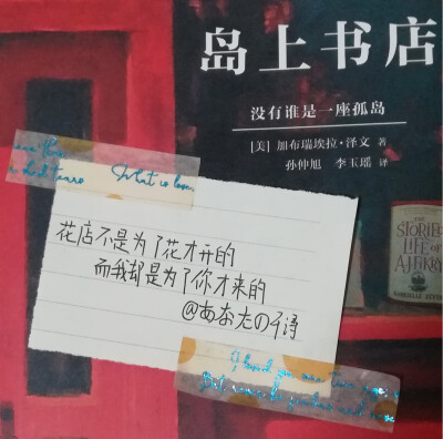 原创，可定制，抱图评论，
二转标moye是焦糖精.