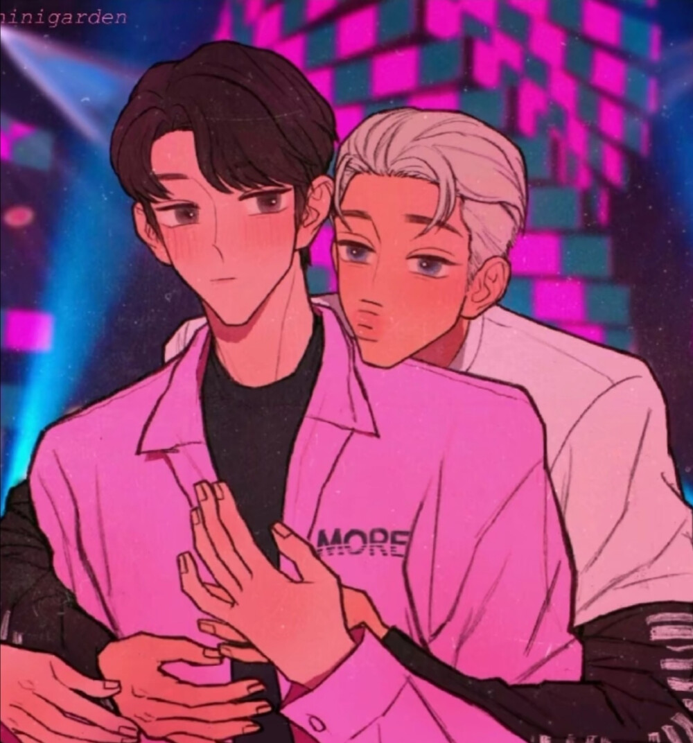 EXO-SC