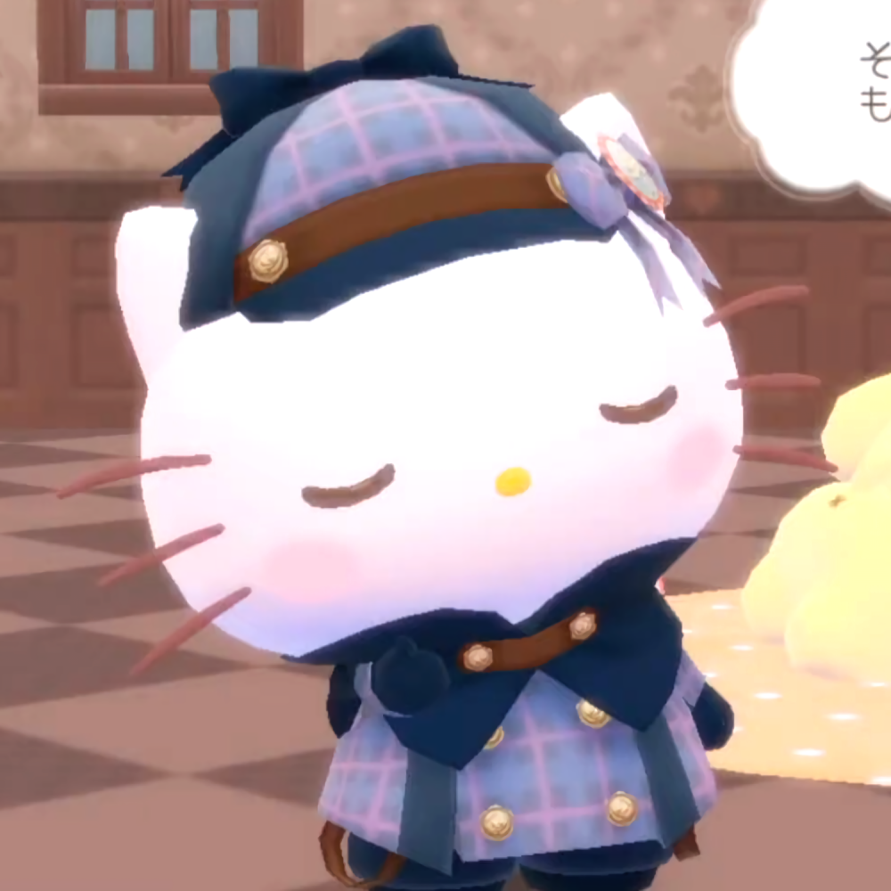 纤陳