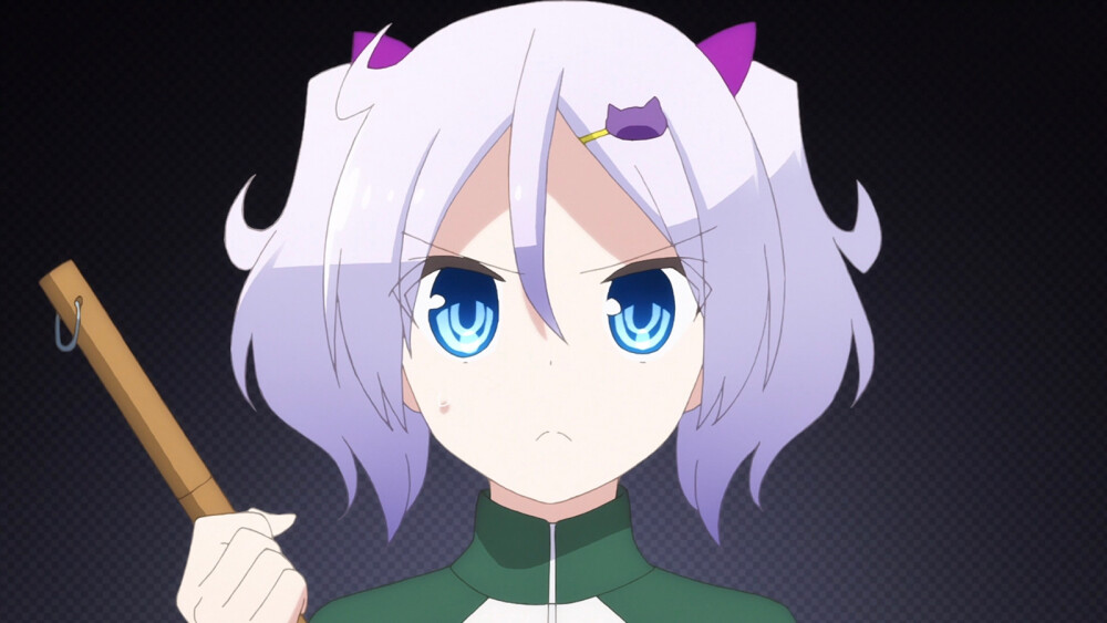 总之就是非常可爱有栖川要178