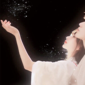 ［sariel］三色堇儿情头