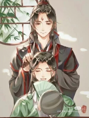 师尊