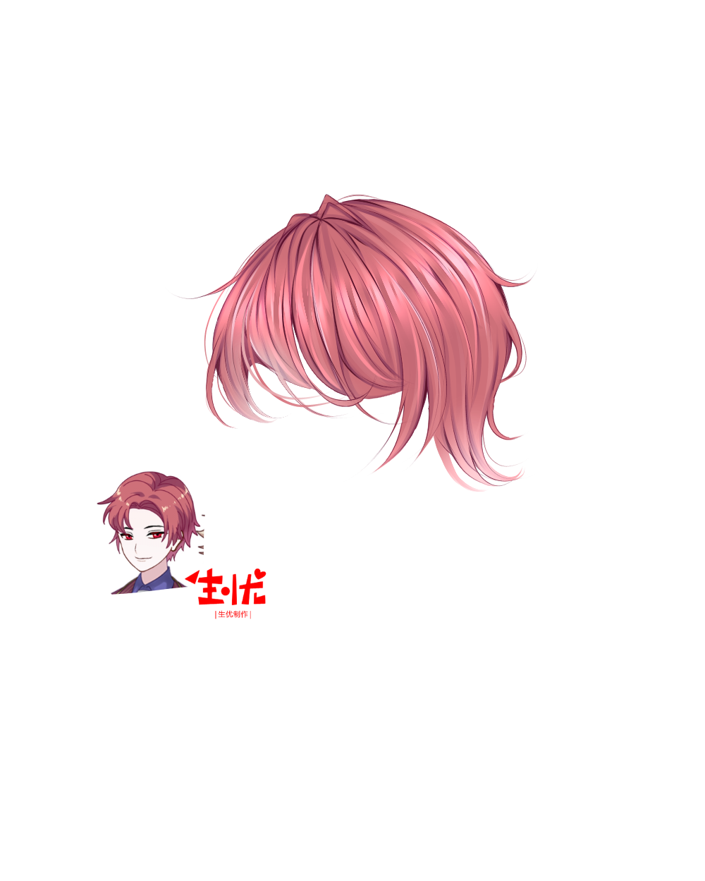 ( •̥́ ˍ •̀ू )