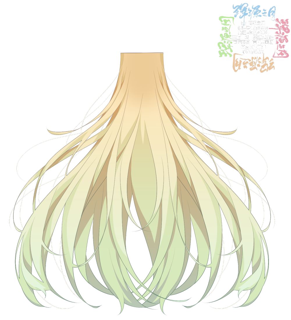 ヾ(●´∇｀●)ﾉ哇～