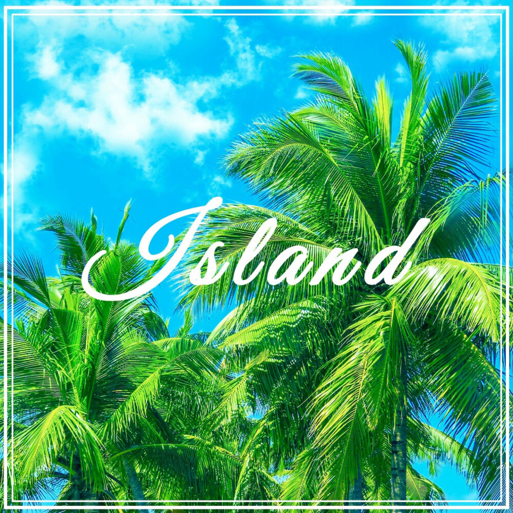 Island