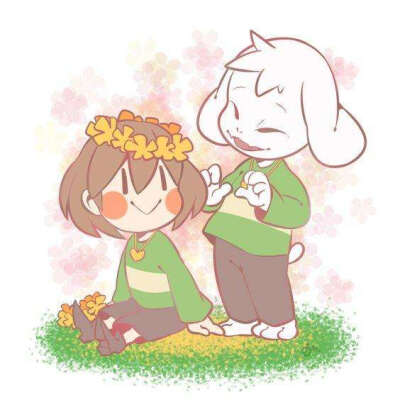 Chara