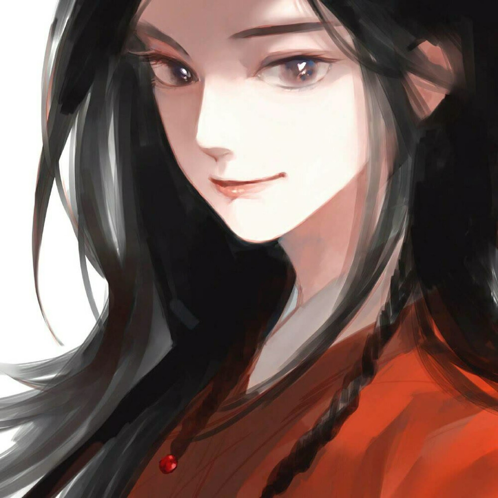 动漫插画
侵权删