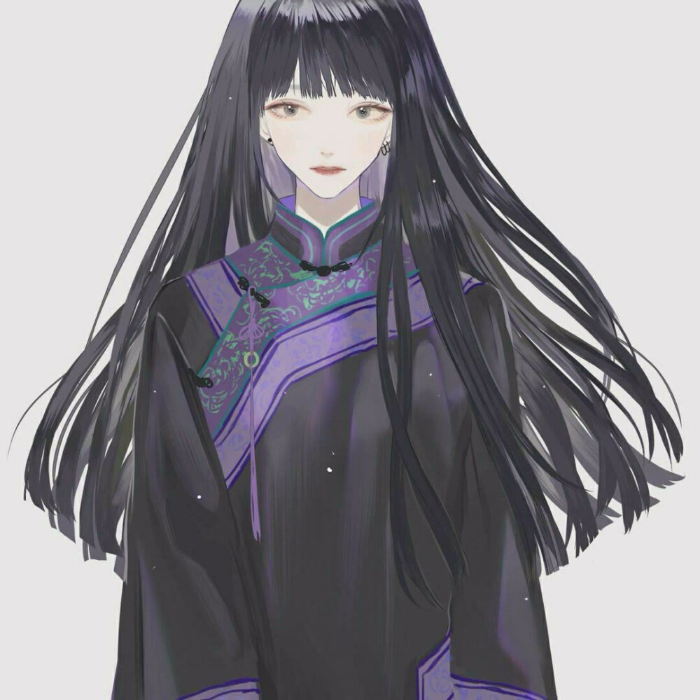 动漫插画
侵权删