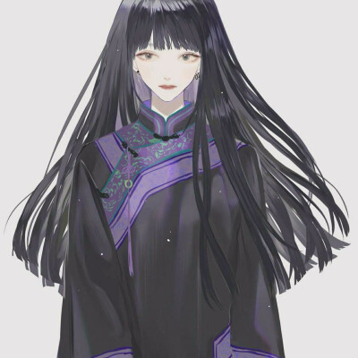 动漫插画
侵权删