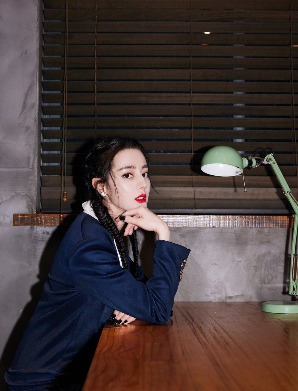 迪丽热巴
210113
荣耀大天使直播