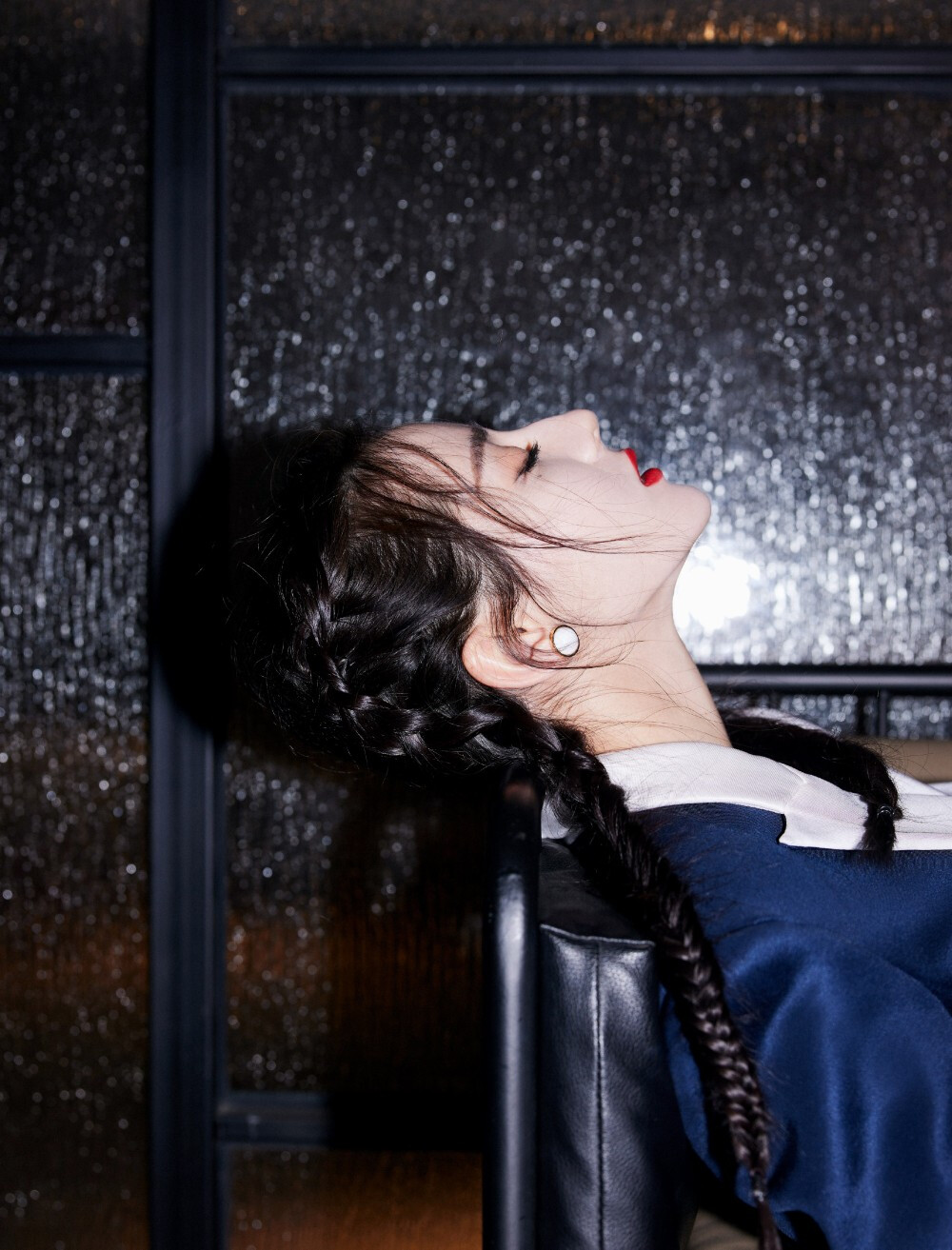 迪丽热巴
210113
荣耀大天使直播