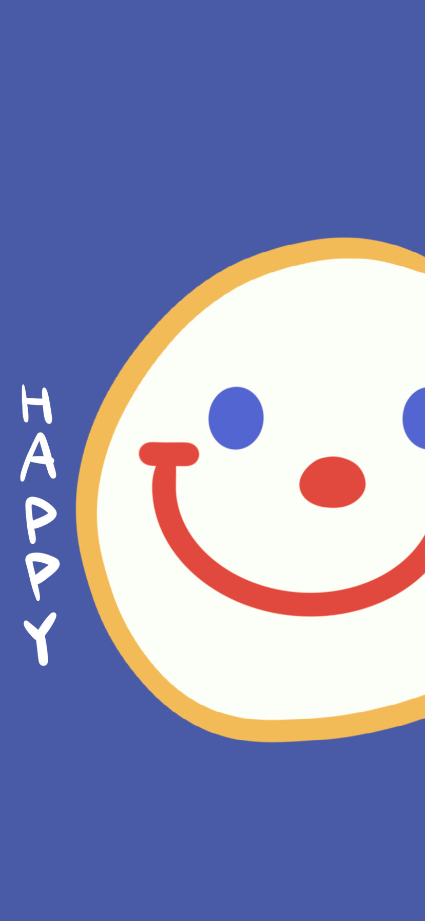 ❥