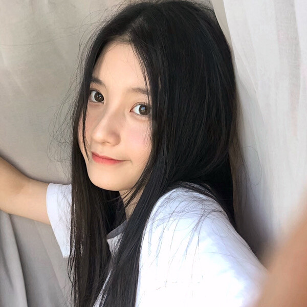 我的孤独无解