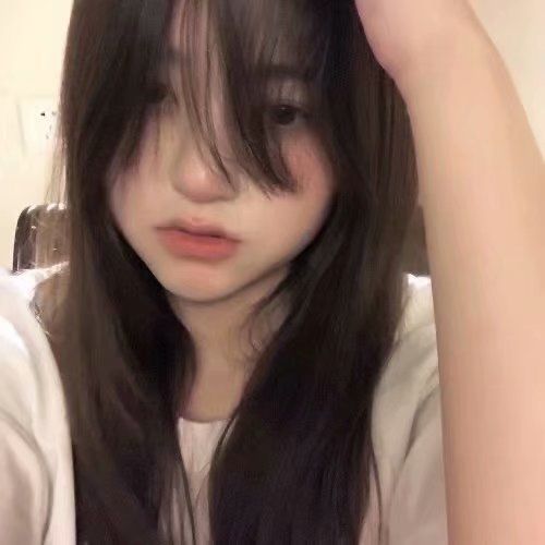 女头