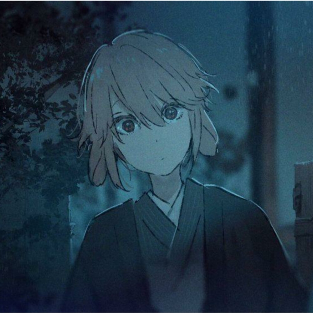 嫁入狼族异种婚姻谭