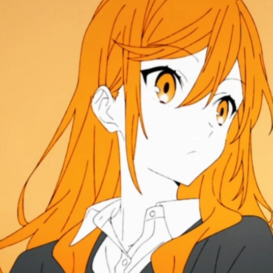 堀与宫村动漫情头