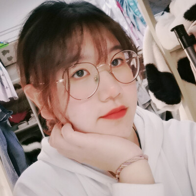 甜妃妃