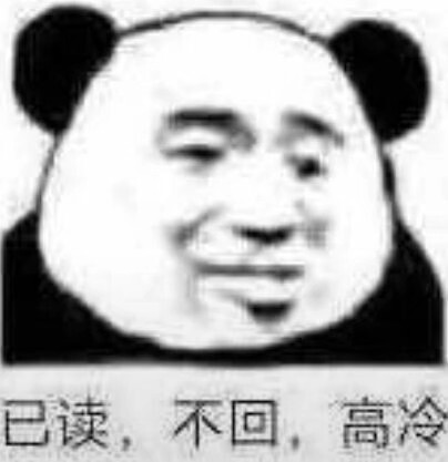 表情