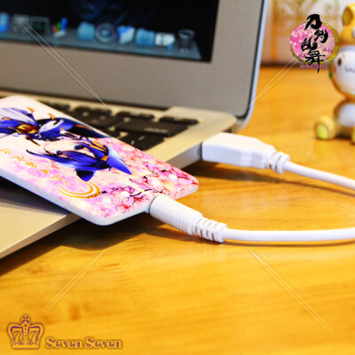 超薄4G卡片MP3+耳机+数据线-Q版茨木
【颜色】以实物为准
【材质】ABS,电池规格:锂电池
【尺寸】外形尺寸:86*54*4mm,内存容量:4GB
【包装】精美盒装包装
【产品简介】本产品采用茨木q版为基础设计。本款产品印刷…