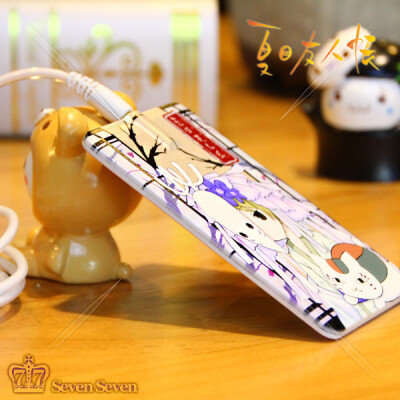 超薄4G卡片MP3+耳机+数据线-Q版茨木
【颜色】以实物为准
【材质】ABS,电池规格:锂电池
【尺寸】外形尺寸:86*54*4mm,内存容量:4GB
【包装】精美盒装包装
【产品简介】本产品采用茨木q版为基础设计。本款产品印刷…