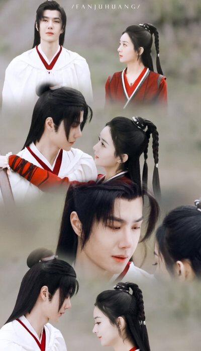 运费夫妇