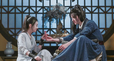 运费夫妇