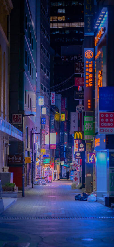 网图壁纸 - 堆糖，美图壁纸兴趣社区
