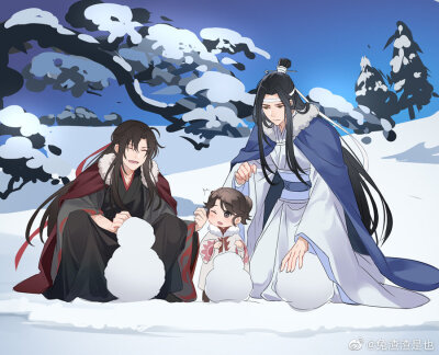 MDZS