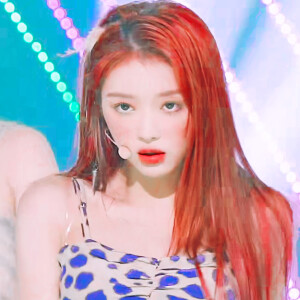 刘是我yooa
©®御酒