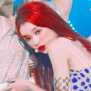 刘是我yooa
©®御酒