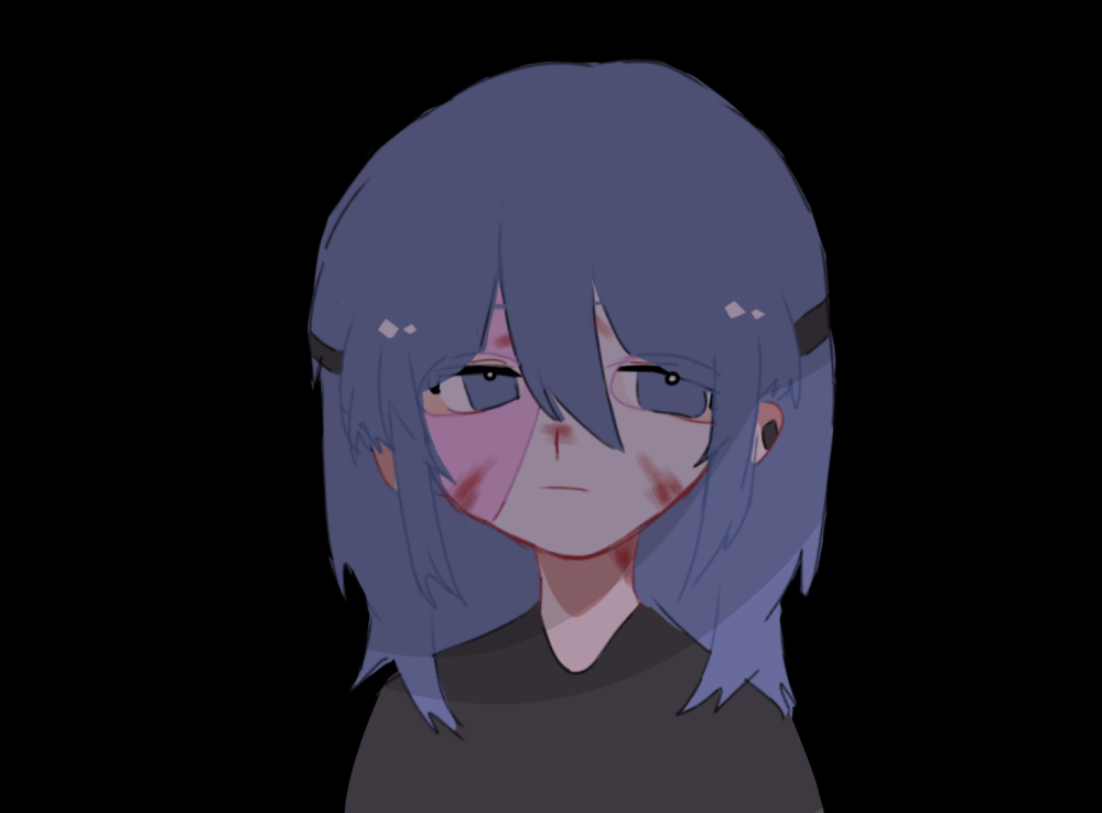 sallyface