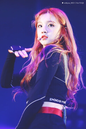 Some brilliant moments in memory!