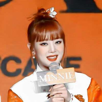 /·◎.
Orange-
cr.雾眠山