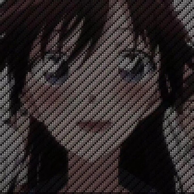 名柯表白图，拿图吱声