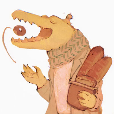 对象不是人系列情头