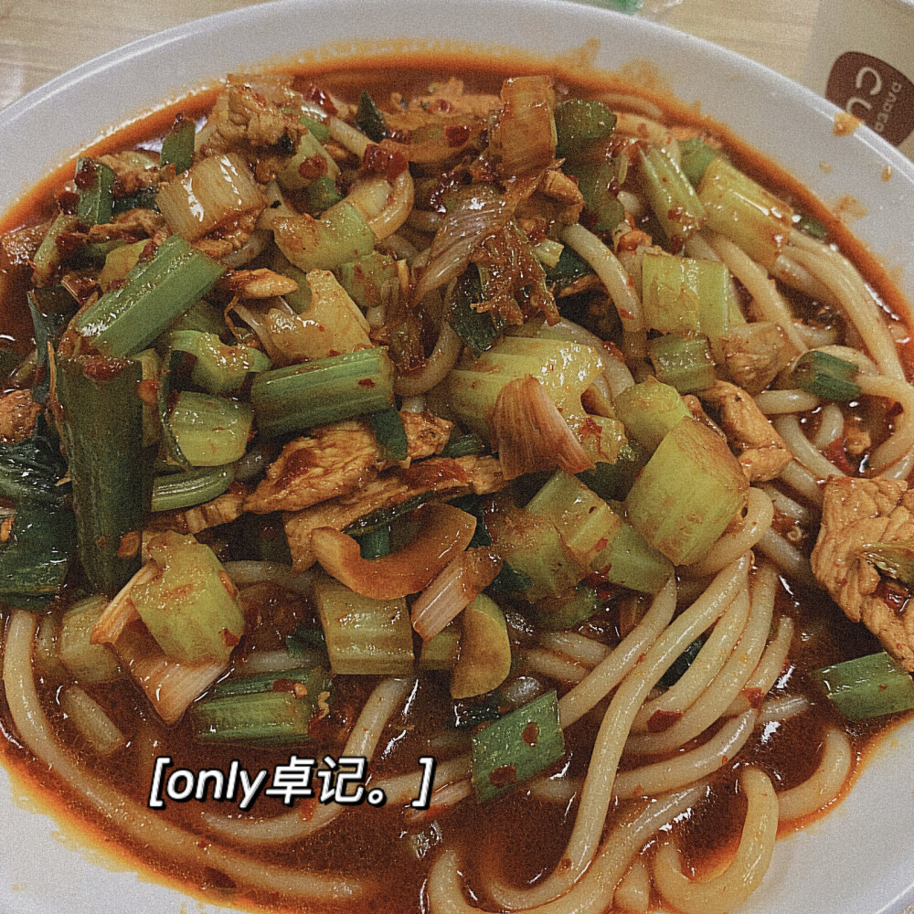 干饭人日常
*卓记米粉我的最爱
*烤肉烤肉
*奶油定沟
*半仙豆夫
*肉食者的三明治果然没有青菜