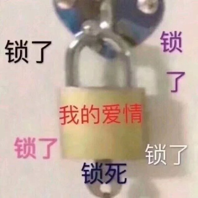 表情包 好什么