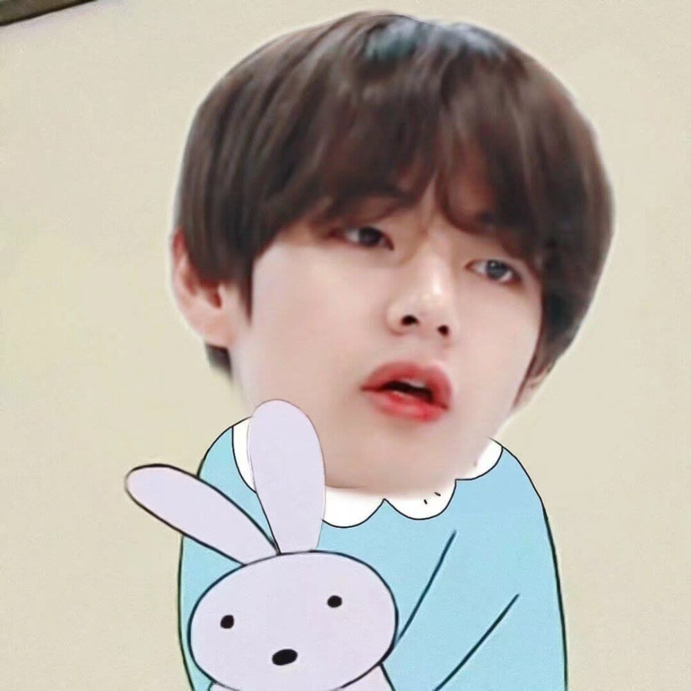 @Heyoo：知世故而不世故才是最善良的成熟