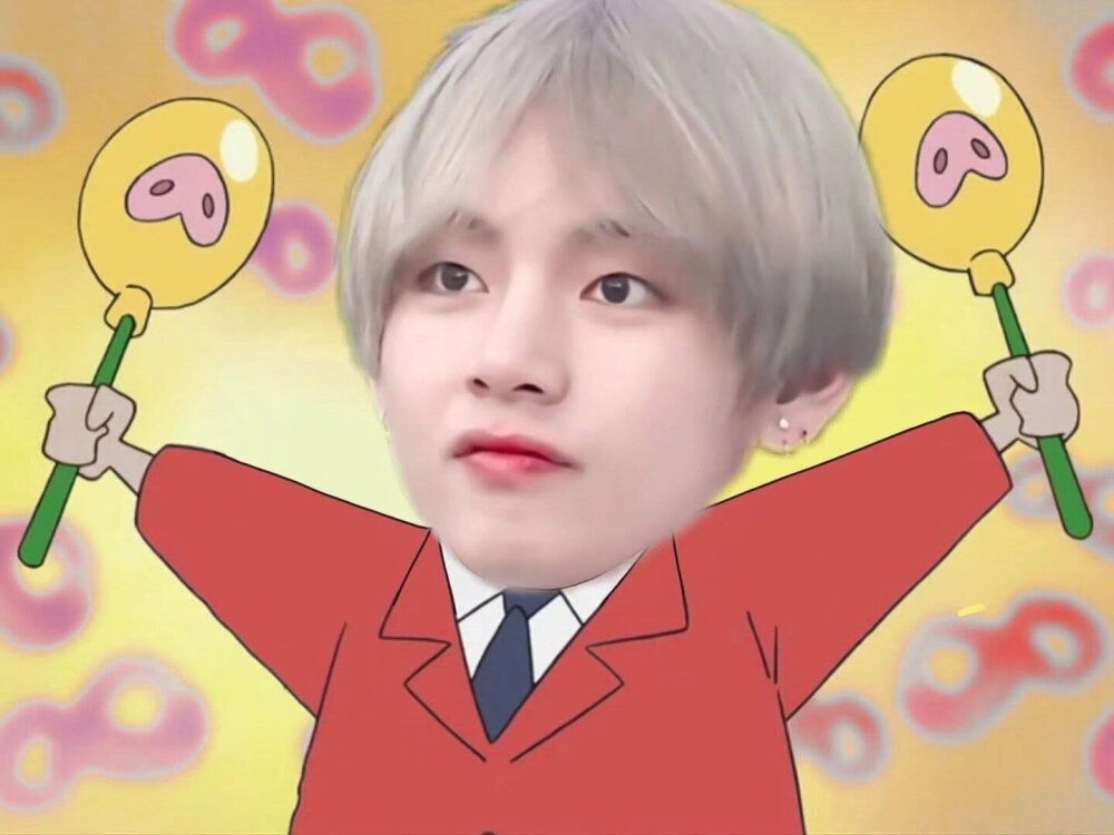 @Heyoo：知世故而不世故才是最善良的成熟