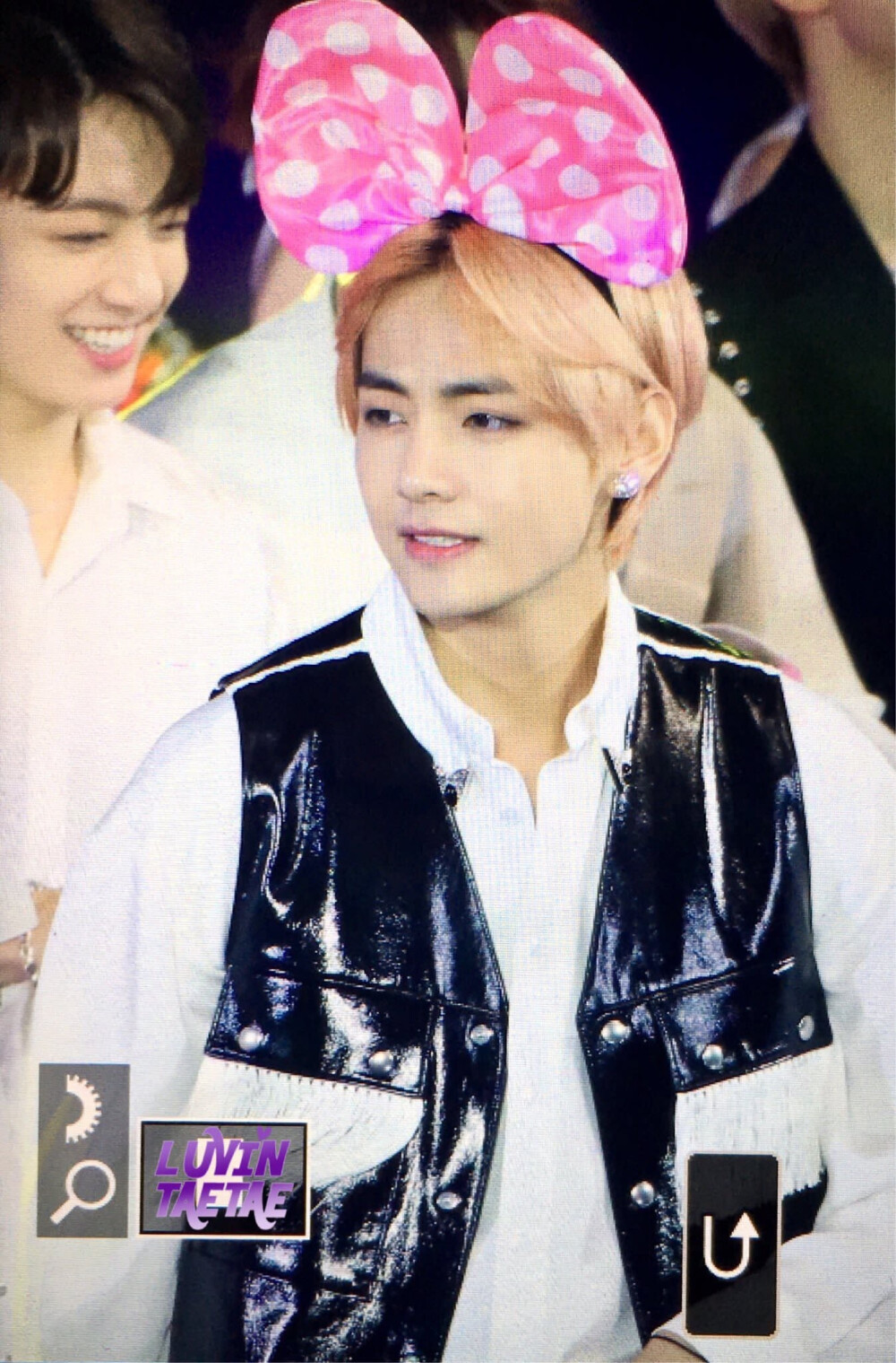 @Heyoo：知世故而不世故才是最善良的成熟