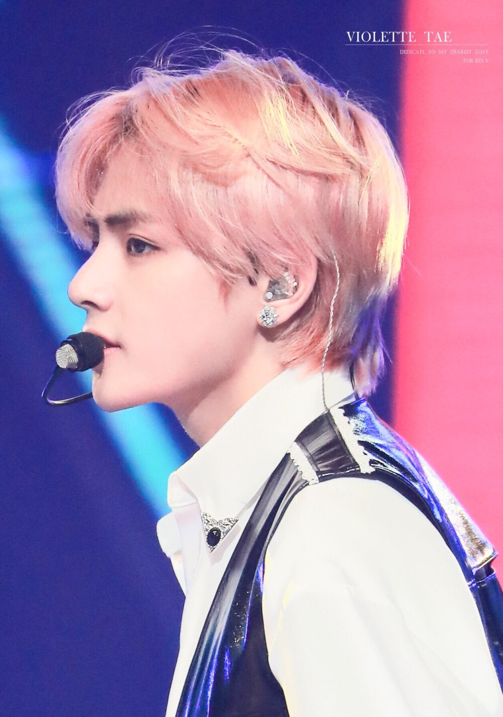 @Heyoo：知世故而不世故才是最善良的成熟